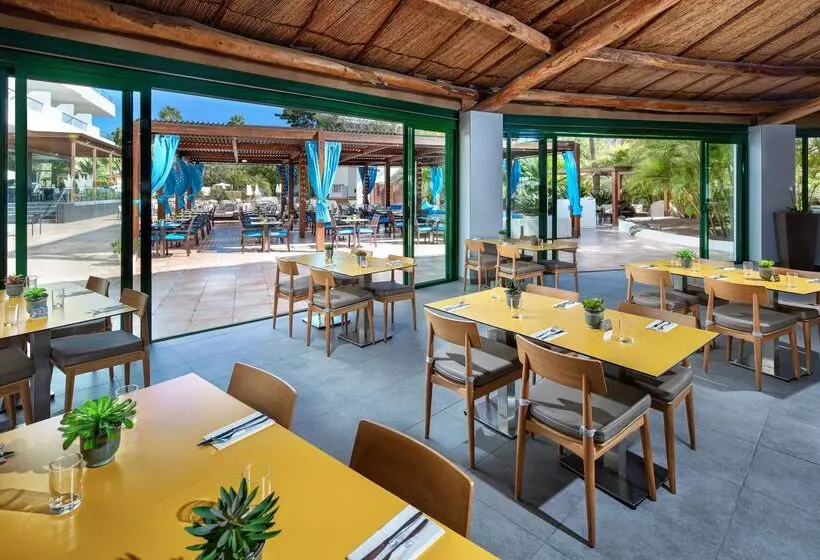 酒店 Gran Canaria Princess - Adults Only