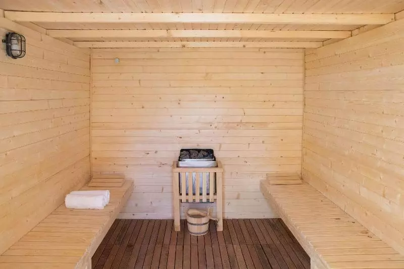 酒店 Gran Canaria Princess - Adults Only