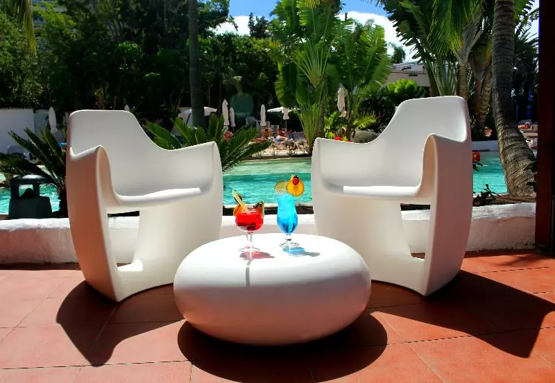 酒店 Gran Canaria Princess - Adults Only