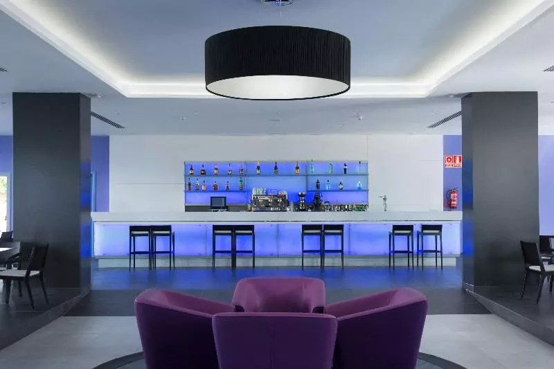 酒店 Gran Canaria Princess - Adults Only