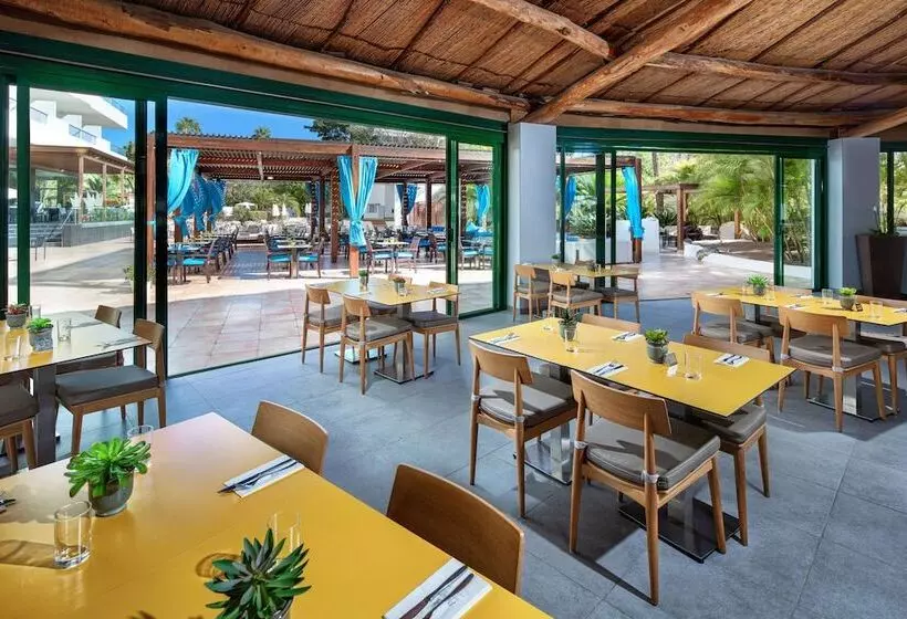 酒店 Gran Canaria Princess - Adults Only