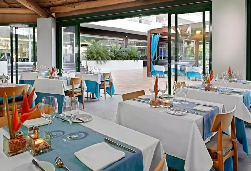 酒店 Gran Canaria Princess - Adults Only