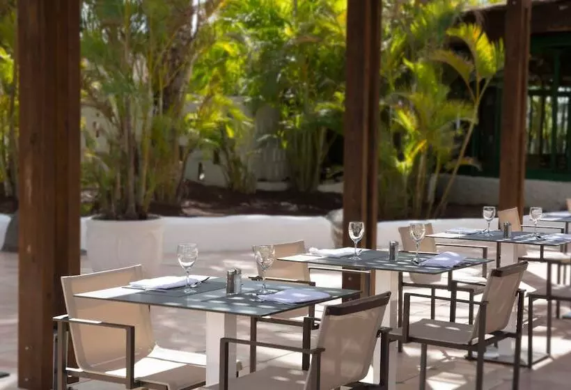 酒店 Gran Canaria Princess - Adults Only