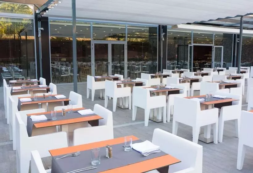 酒店 Gran Canaria Princess - Adults Only