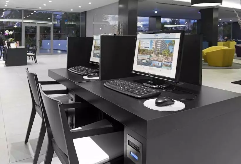 酒店 Gran Canaria Princess - Adults Only