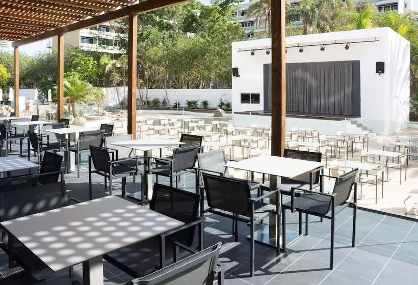 酒店 Gran Canaria Princess - Adults Only