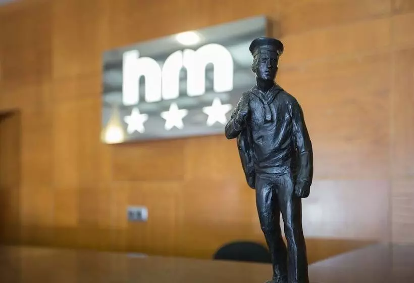 בית מלון כפרי Manolo