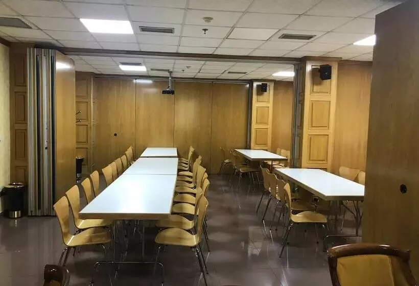 בית מלון כפרי Princess