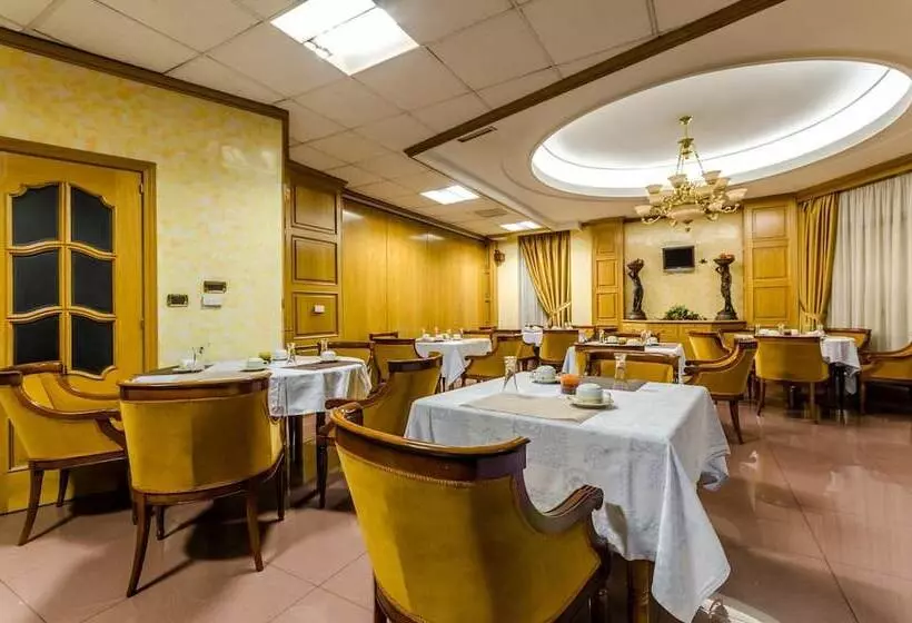 בית מלון כפרי Princess