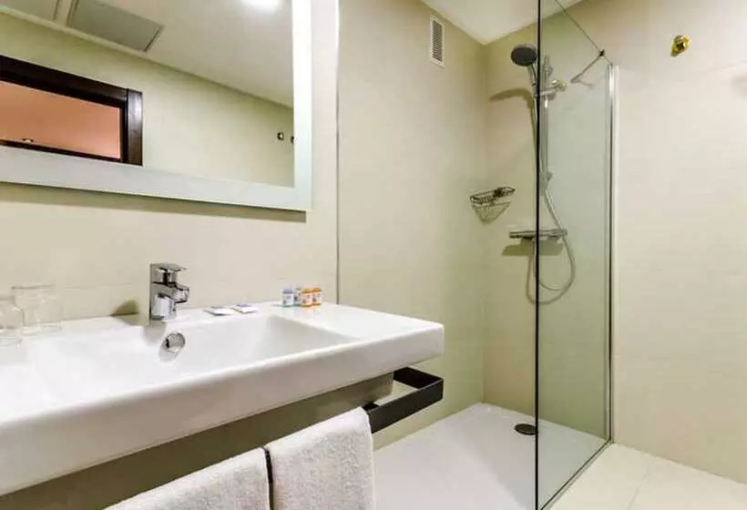 בית מלון כפרי Princess