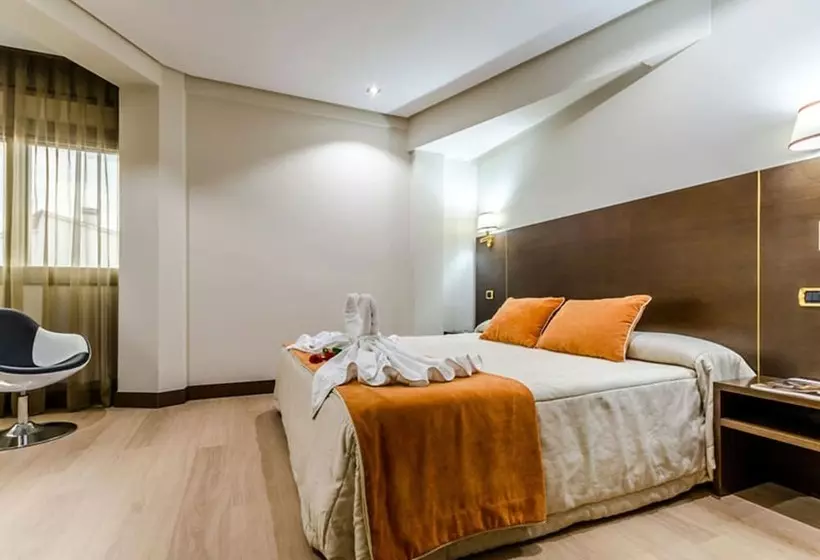 בית מלון כפרי Princess