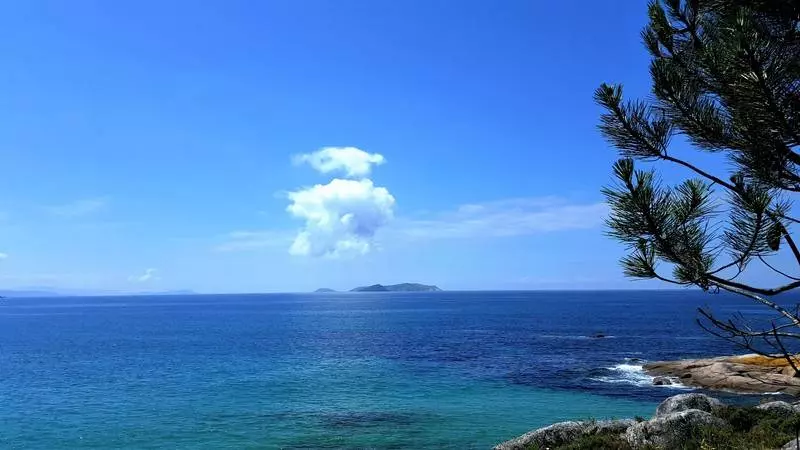 ホテル Eurostars Louxo Talaso