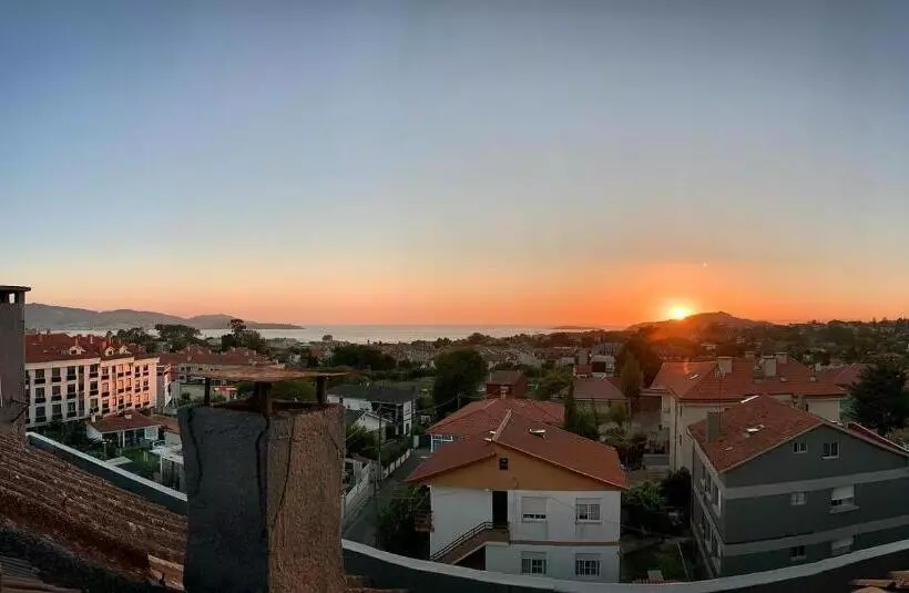 Hotel Val Convention