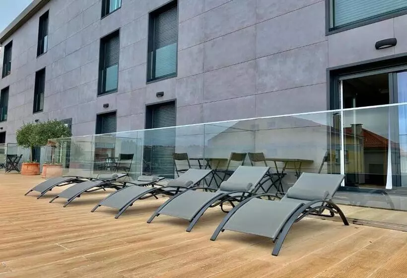 Hotel Val Convention