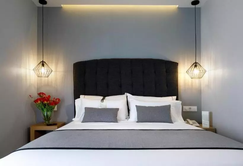 Hotel Val Convention