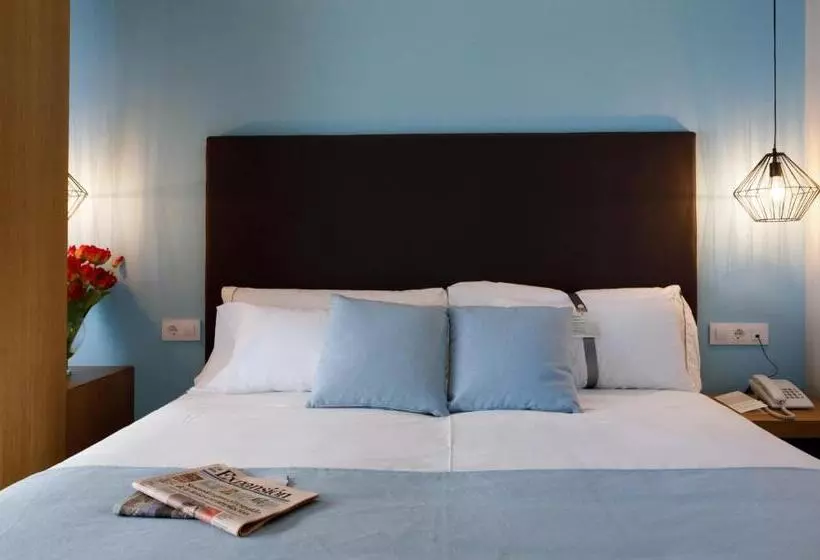 Hotel Val Convention