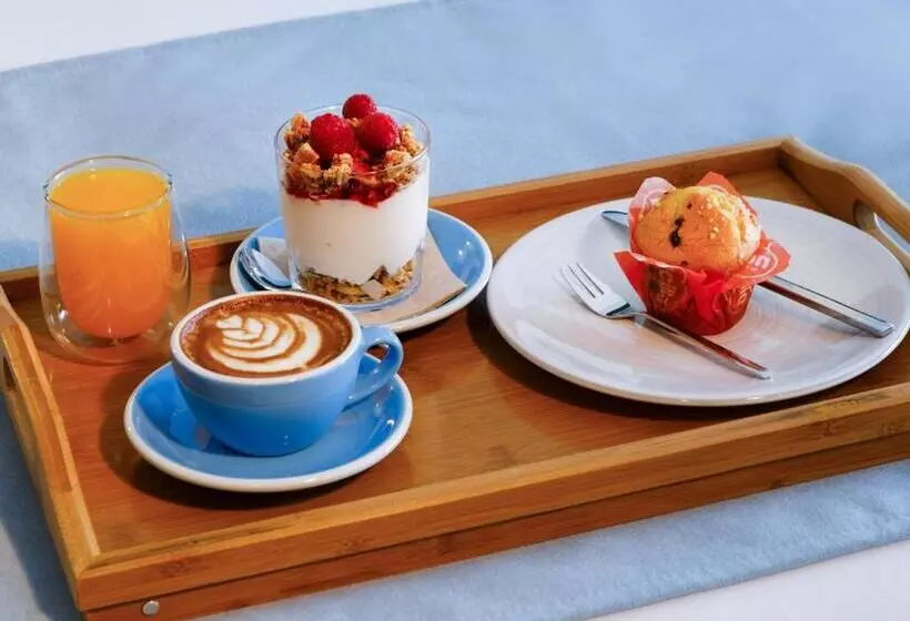 Hotel Val Convention