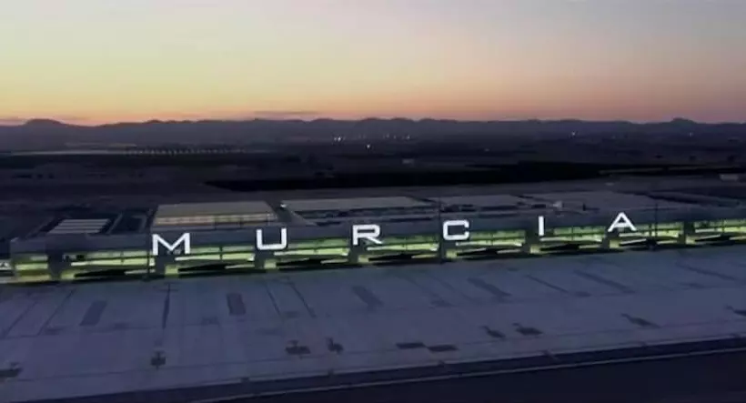 Hotel Venta El Puerto