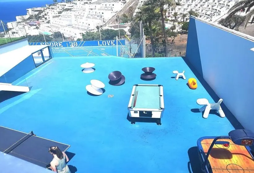Servatur Riosol