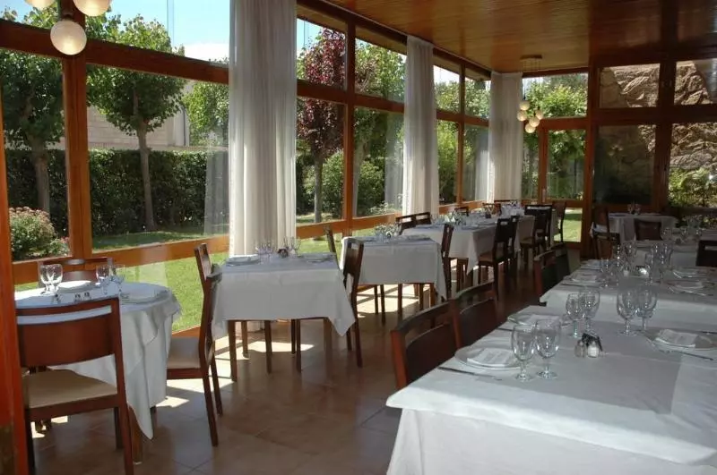 Отель Bell Aire