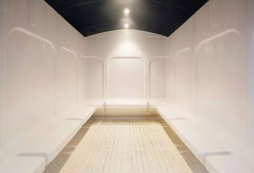 酒店 Best Cap Salou