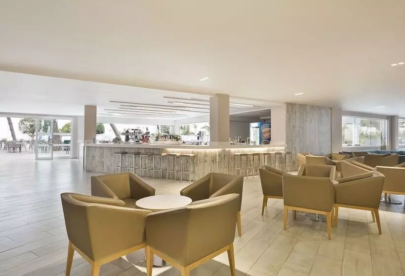 酒店 Best Cap Salou