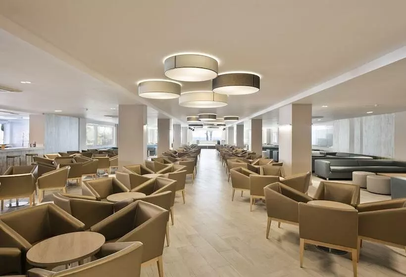 酒店 Best Cap Salou