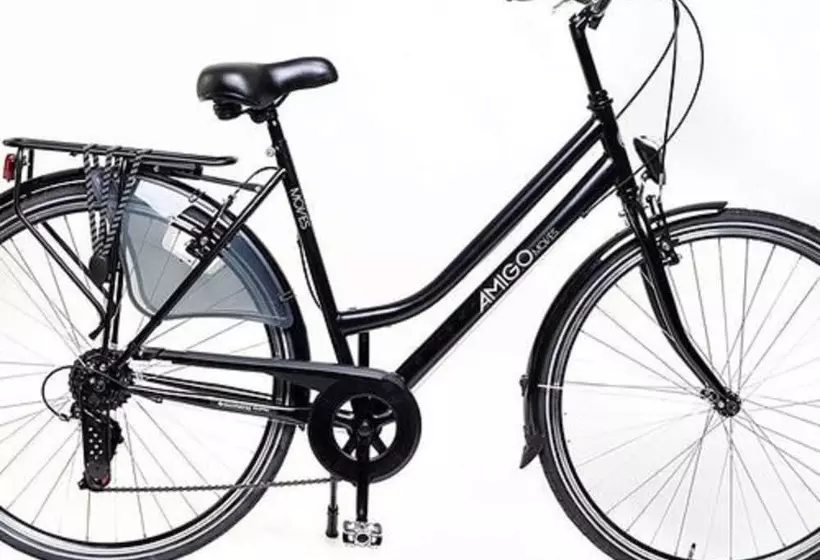 酒店 Best Cap Salou