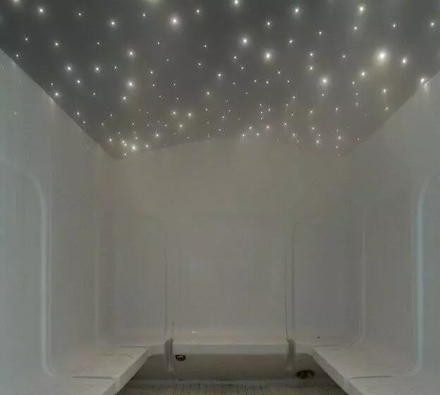 酒店 Best Cap Salou