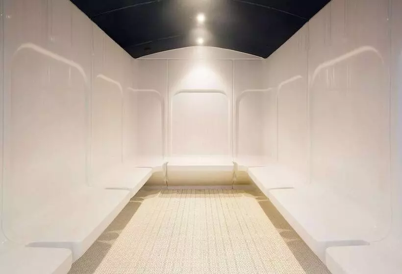 酒店 Best Cap Salou