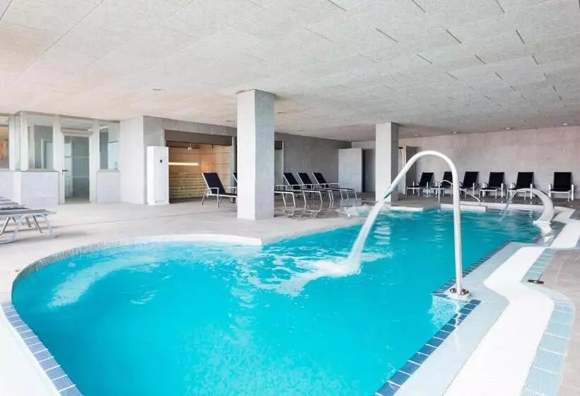 فندق Best Negresco