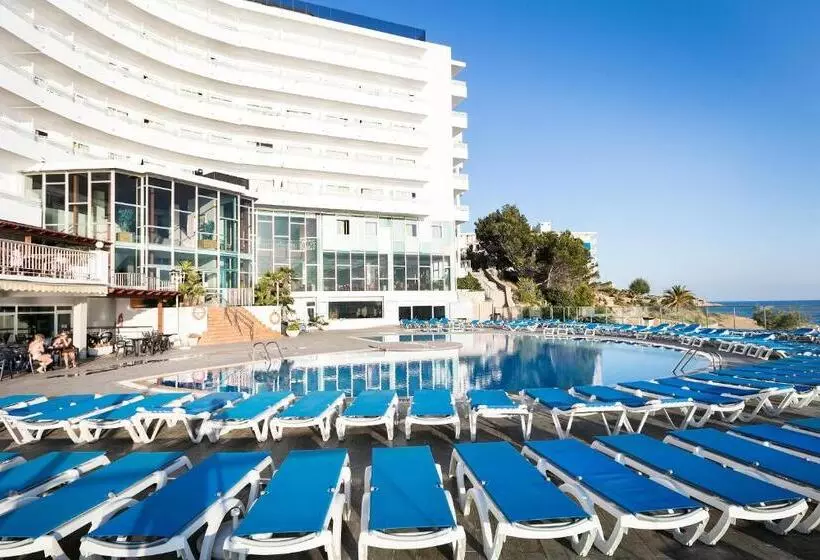 فندق Best Negresco