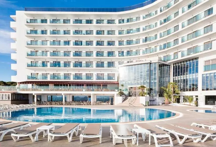 فندق Best Negresco