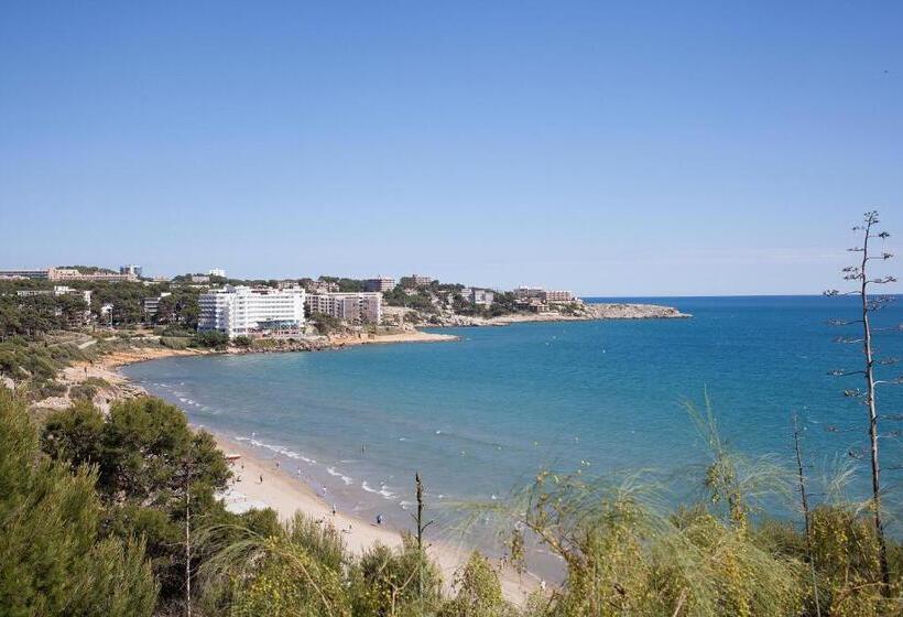 هتل Best Negresco