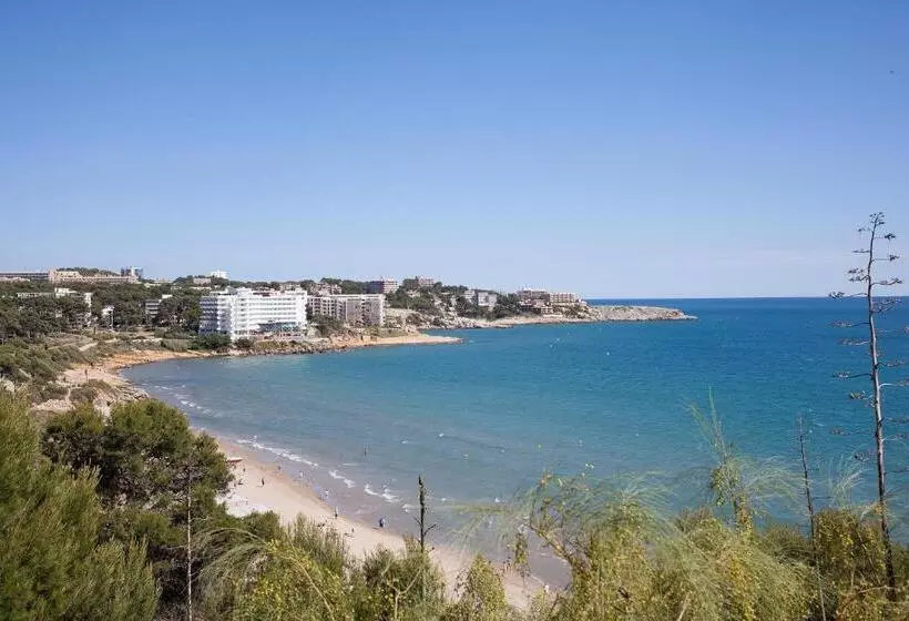 فندق Best Negresco