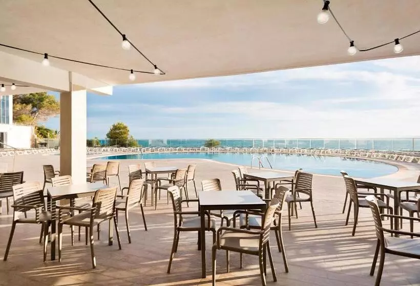 فندق Best Negresco