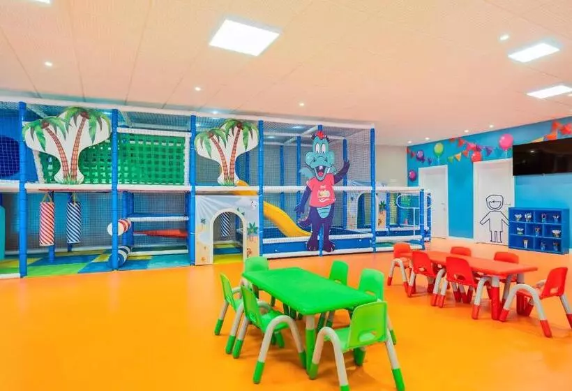 فندق Best Negresco