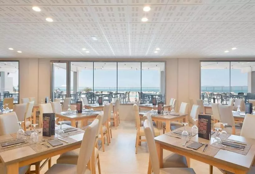 فندق Best Negresco