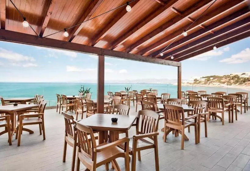 فندق Best Negresco