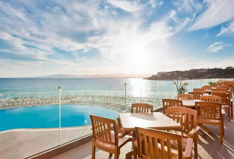 فندق Best Negresco