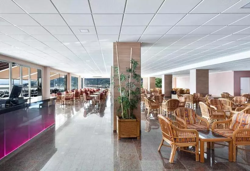 فندق Best Negresco