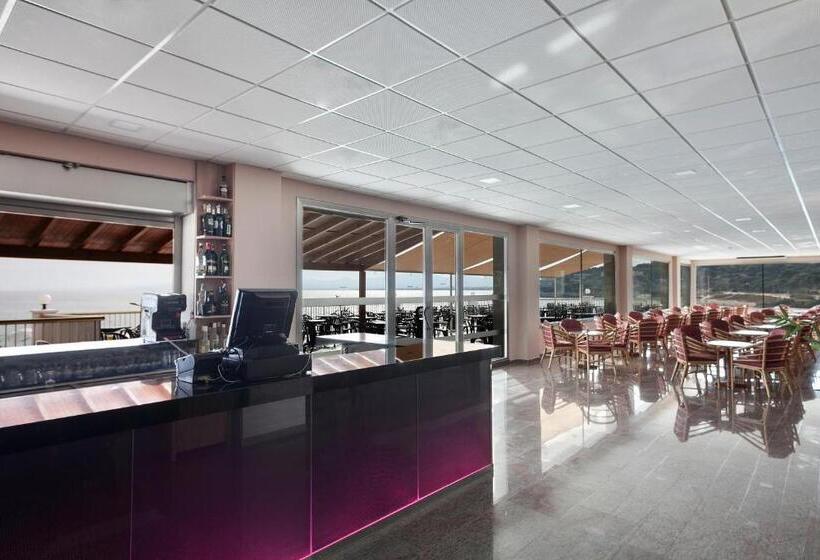 هتل Best Negresco