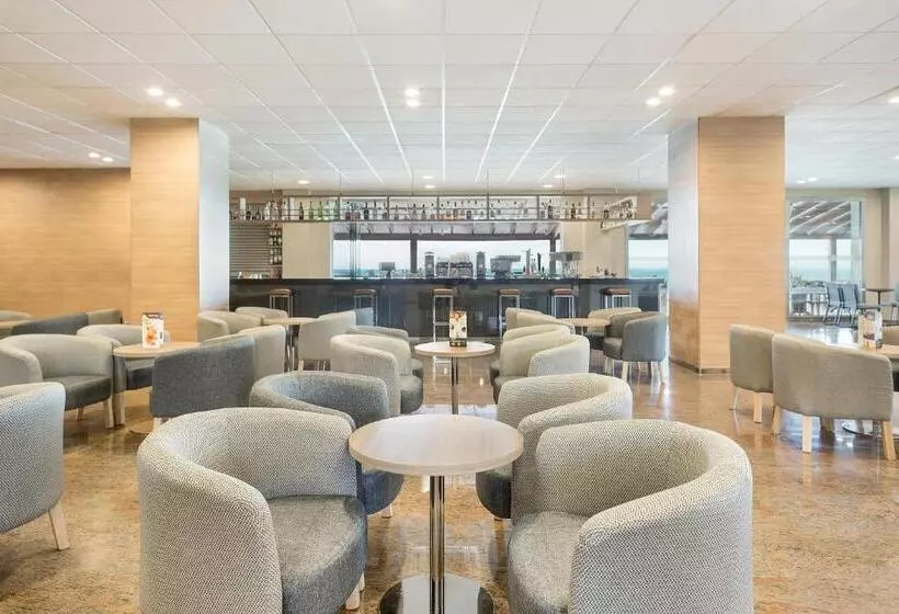 فندق Best Negresco