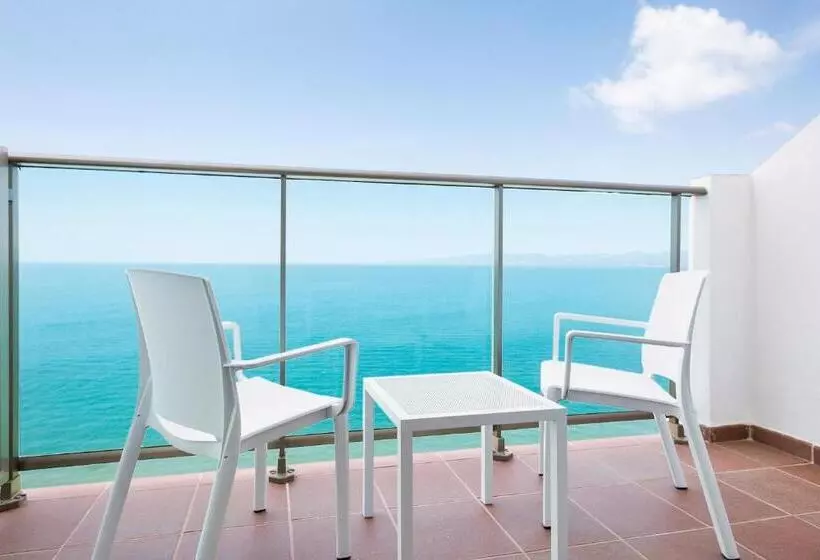 فندق Best Negresco