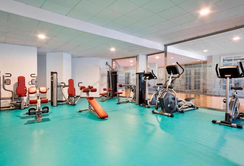 هتل Best Negresco