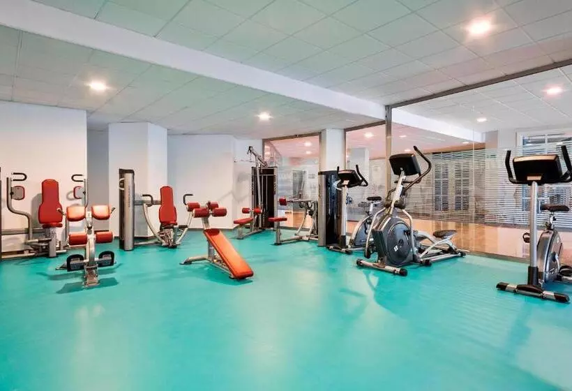 فندق Best Negresco