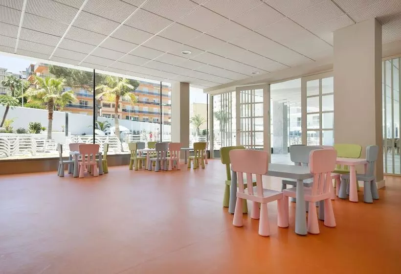 ホテル Best San Diego