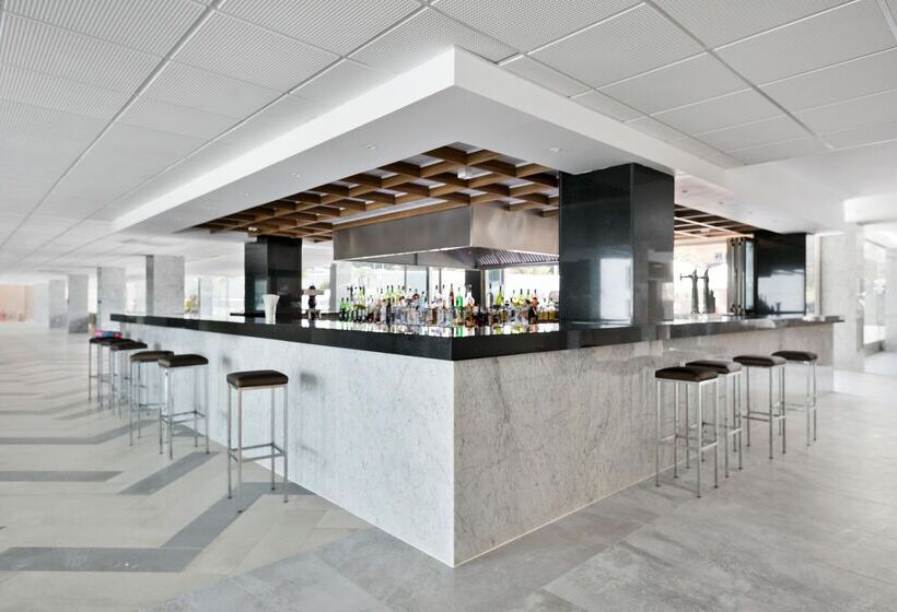 هتل Best San Diego