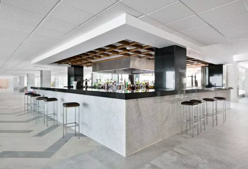 ホテル Best San Diego