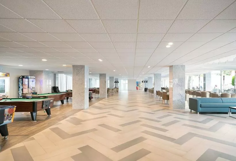 ホテル Best San Diego